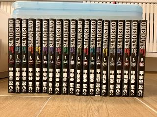 （分類：）位於 。 由 smalllee2017 提交（商品編號 1088873780，圖片 1）。簡介： 。