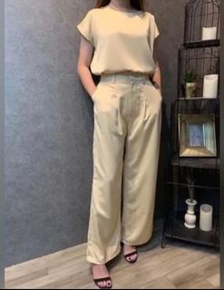 (Kategori: ) berada di . Dikirim oleh avney (ID iklan 1088809199, Gambar 1). Deskripsi: .
