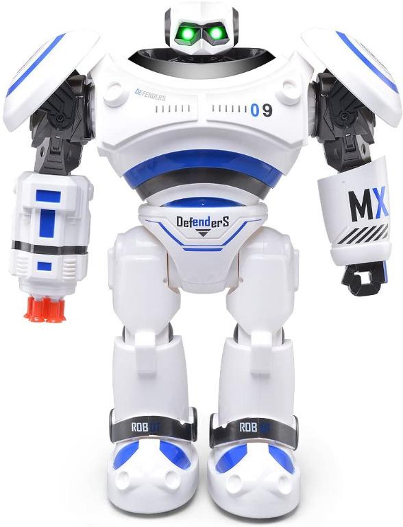 Jjrc r1 discount