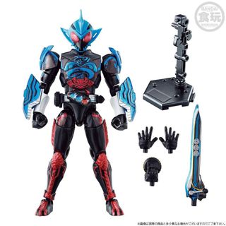 （分類：）位於 。 由 zero2165 提交（商品編號 1088888349，圖片 1）。簡介： 。