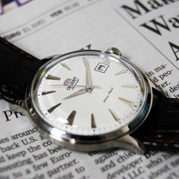 Fac00005w best sale