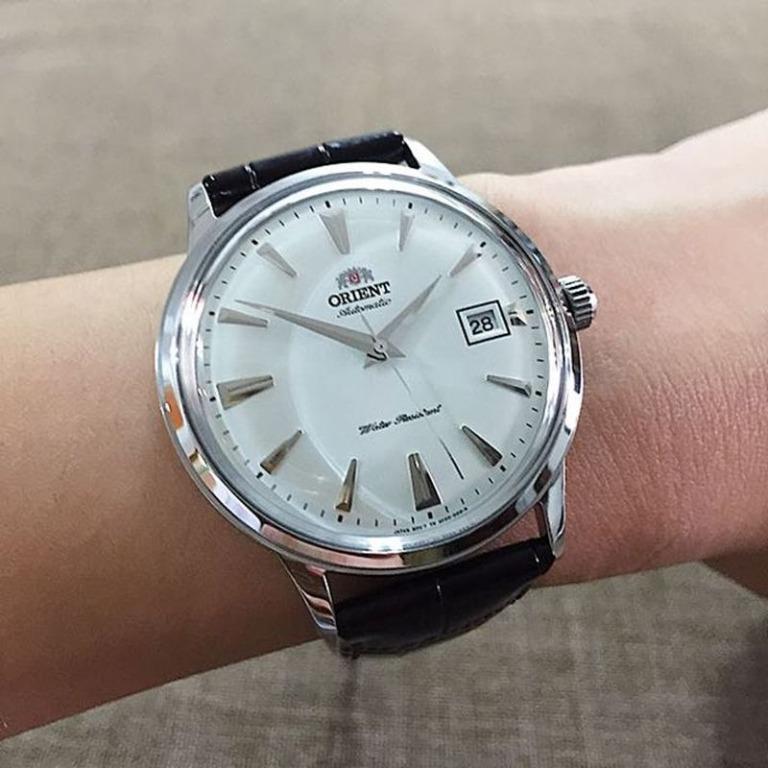 Fac00005w0 orient top