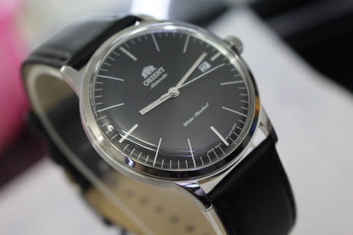 Orient fac0000db0 outlet