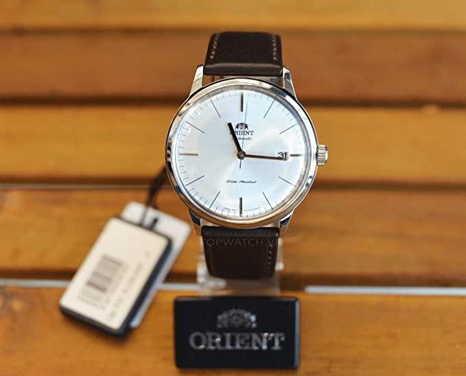 Fac0000ew0 orient discount