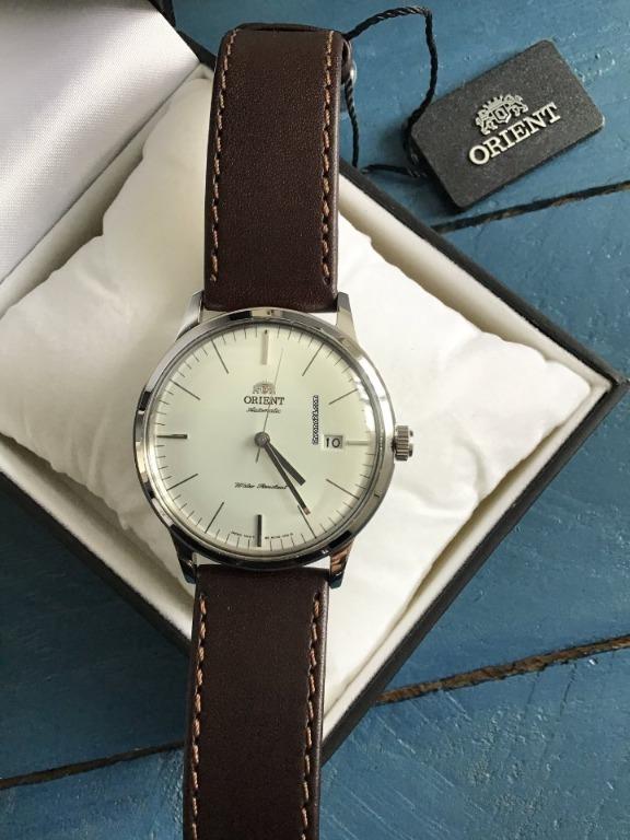 Orient fac0000ew0 shop