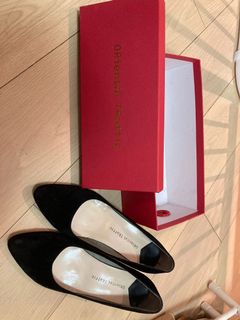 （分類：）位於 。 由 estilooo 提交（商品編號 1088894007，圖片 1）。簡介： 。