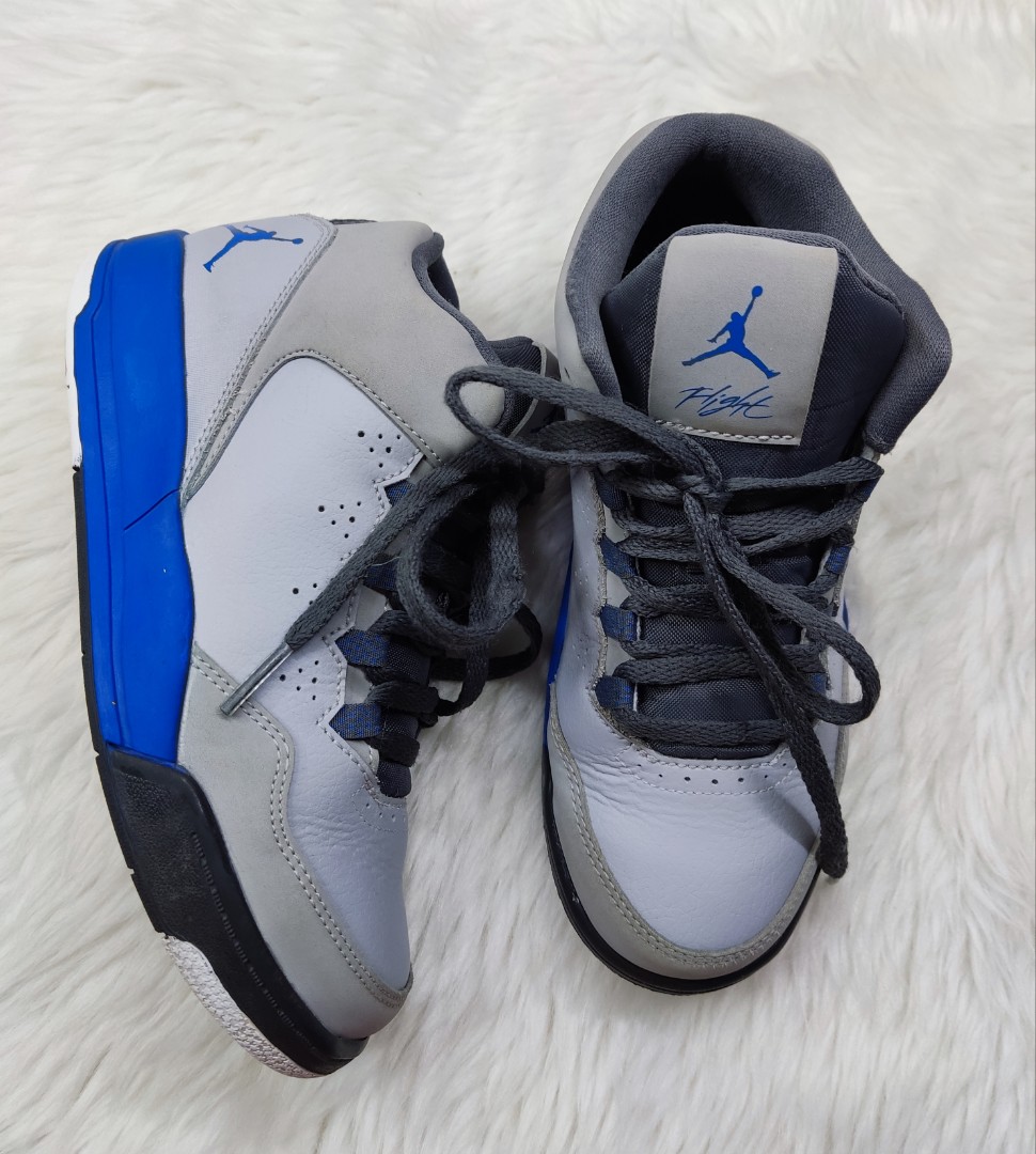 Original Jordan Flight 2, Babies \u0026 Kids 