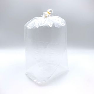 Novelties Collection item 1