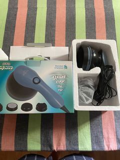 (Category: ) located in . Submitted by sikham9 (Listing ID 1088779983, Image 1). Description: .