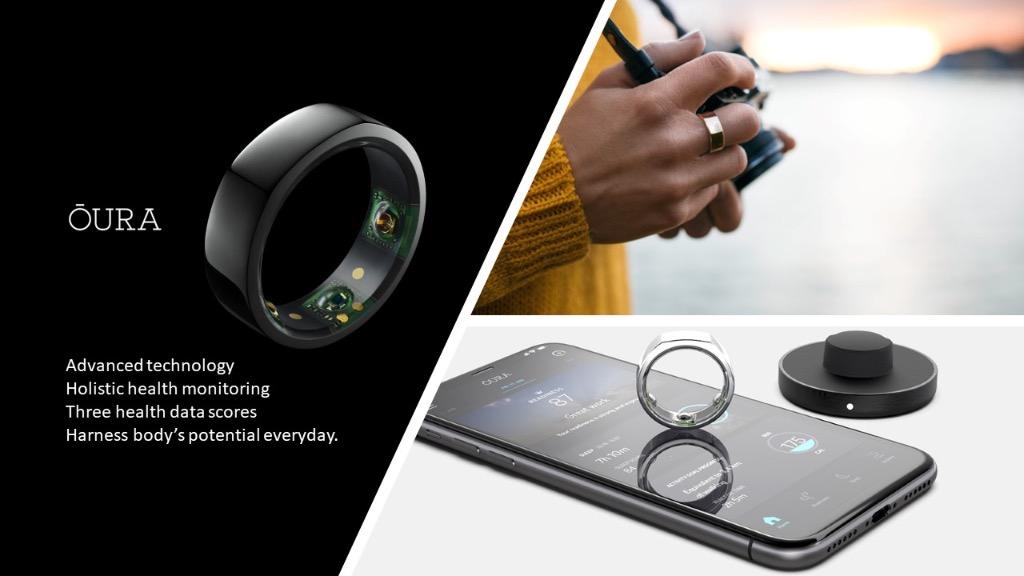 Buy cheap oura ring