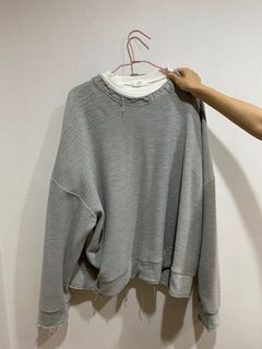 由 Kendallcc (刊登 ID 1088804052，圖片 1) 提交，位於 的 (類別：)，說明：。
