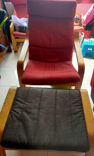 (Category: ) located in . Submitted by fleur2 (Listing ID 1088826742, Image 1). Description: .
