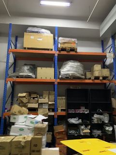 (Category: ) located in . Submitted by carrgroup.sg (Listing ID 1088750013, Image 1). Description: .