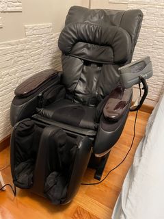 （分類：）位於 。 由 staffan 提交（商品編號 1088789155，圖片 1）。簡介： 。