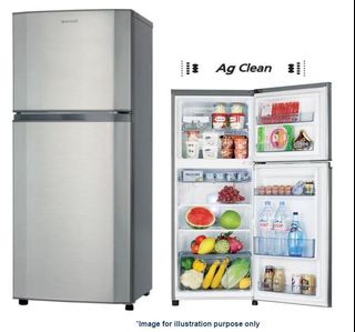 (Category: ) located in . Submitted by jauffret (Listing ID 1088768236, Image 1). Description: .