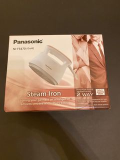 （分類：）位於 。 由 kioo511 提交（商品編號 1088909796，圖片 1）。簡介： 。