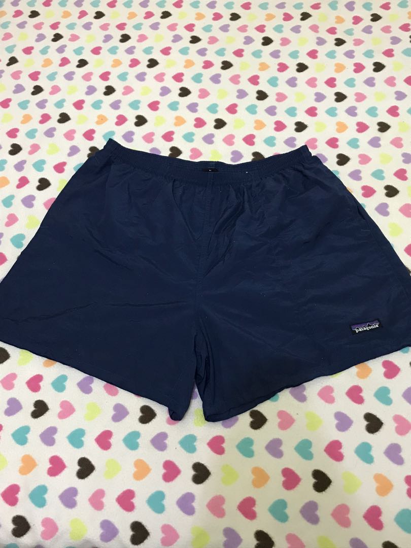 Poshmark patagonia baggies 2025