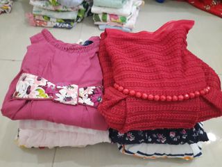 (Category: ) located in . Submitted by nanayjc (Listing ID 1088736484, Image 1). Description: .