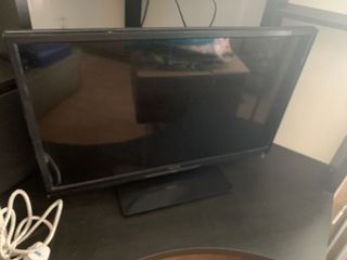 (Category: ) located in . Submitted by selansel (Listing ID 1088735502, Image 1). Description: .