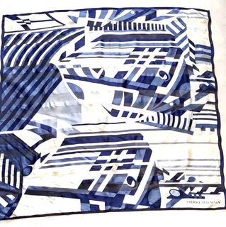 (Category: ) located in . Submitted by gesturacollection (Listing ID 1088751442, Image 1). Description: .