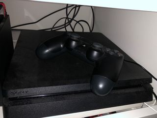 （分類：）位於 。 由 selserap 提交（商品編號 1088889983，圖片 1）。簡介： 。