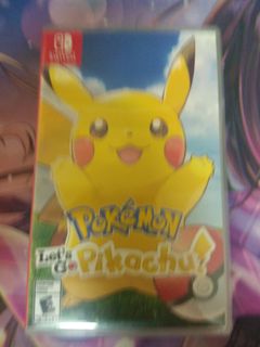 (Category: ) located in . Submitted by juteenar (Listing ID 1088867430, Image 1). Description: .