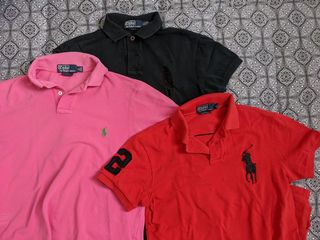 (Category: ) located in . Submitted by bamgolfph (Listing ID 1088357572, Image 1). Description: .