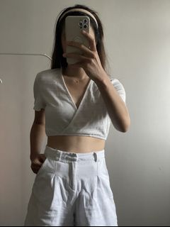 (Category: ) located in . Submitted by le.jardin (Listing ID 1088820837, Image 1). Description: .