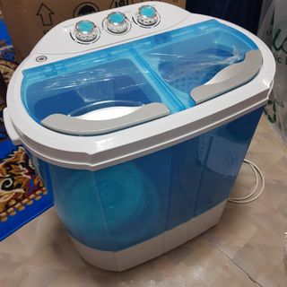 (Category: ) located in . Submitted by hazyid (Listing ID 1088755467, Image 1). Description: .