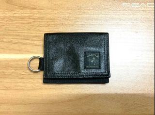 由 maticc (刊登 ID 1088832608，圖片 1) 提交，位於 的 (類別：)，說明：。