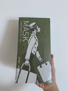 （分類：）位於 。 由 chindordor 提交（商品編號 1088735183，圖片 1）。簡介： 。