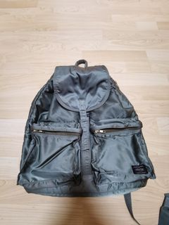 （分類：）位於 。 由 carman1111 提交（商品編號 1088844047，圖片 1）。簡介： 。