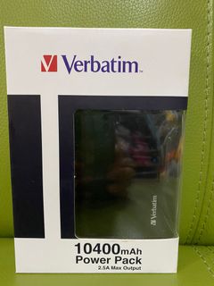 （分類：）位於 。 由 sshannes 提交（商品編號 1088870706，圖片 1）。簡介： 。