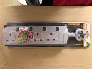 （分類：）位於 。 由 anushka1111 提交（商品編號 1088917838，圖片 1）。簡介： 。