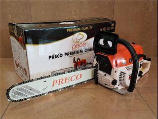 Chainsaw Home Furniture Carousell Malaysia