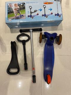 (Category: ) located in . Submitted by fjcrl (Listing ID 1088759316, Image 1). Description: .