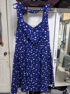 (Category: ) located in . Submitted by msps0008 (Listing ID 1088868031, Image 1). Description: .