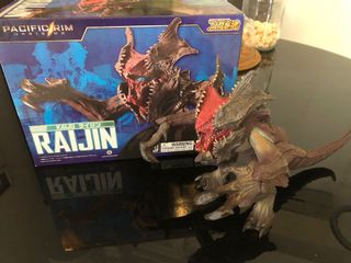 (Category: ) located in . Submitted by mariogan (Listing ID 1088731795, Image 1). Description: .