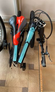 (Category: ) located in . Submitted by classicrider (Listing ID 1088805905, Image 1). Description: .