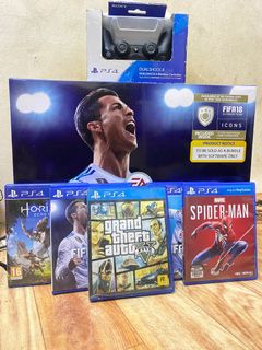 (Category: ) located in . Submitted by faiz460 (Listing ID 1088904045, Image 1). Description: .