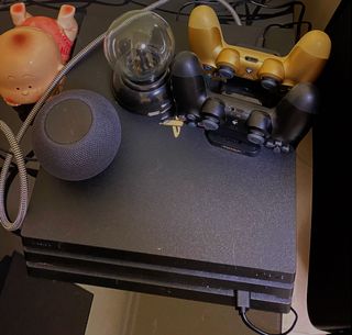 （分類：）位於 。 由 mr.alan1012 提交（商品編號 1088900448，圖片 1）。簡介： 。