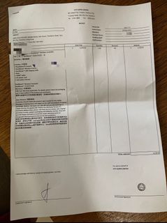 （分類：）位於 。 由 andyho980050 提交（商品編號 1088810042，圖片 1）。簡介： 。