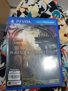 (Category: ) located in . Submitted by kuronaz (Listing ID 1088769652, Image 1). Description: .