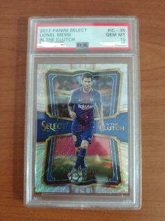 (Category: ) located in . Submitted by toys_cards_rojak (Listing ID 1088867765, Image 1). Description: .