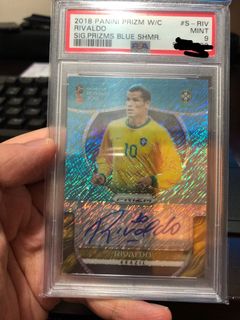 （分類：）位於 。 由 steven.852 提交（商品編號 1088856609，圖片 1）。簡介： 。