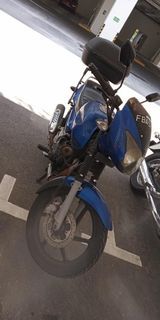(Category: ) located in . Submitted by A1234Z (Listing ID 1088862602, Image 1). Description: .