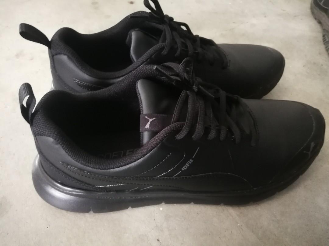 Puma air force one online
