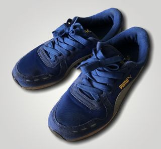 (Category: ) located in . Submitted by siniadapreloved (Listing ID 1088824082, Image 1). Description: .