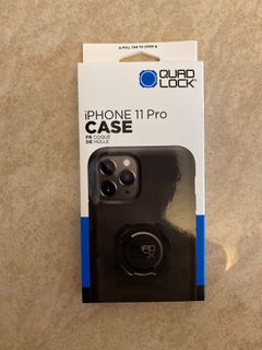 (Category: ) located in . Submitted by oohcoj (Listing ID 1088767909, Image 1). Description: .