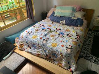 (Category: ) located in . Submitted by cjtan18 (Listing ID 1088838407, Image 1). Description: .